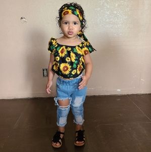 Meet your Posher, Angelica